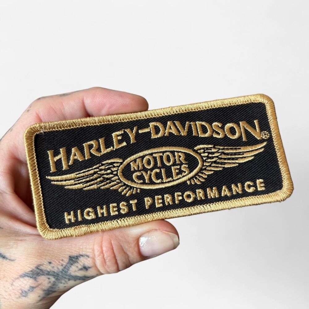 Harley-davidson Men's multi Accessory